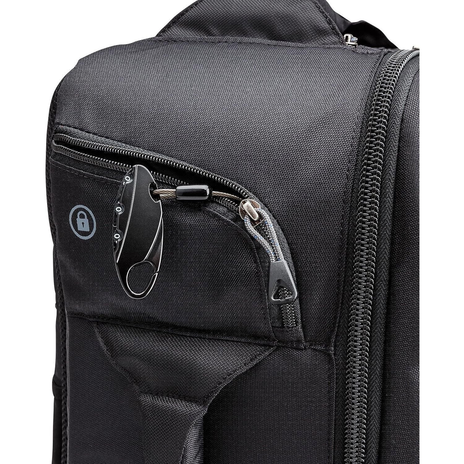 Think Tank Bag Airport Commuter