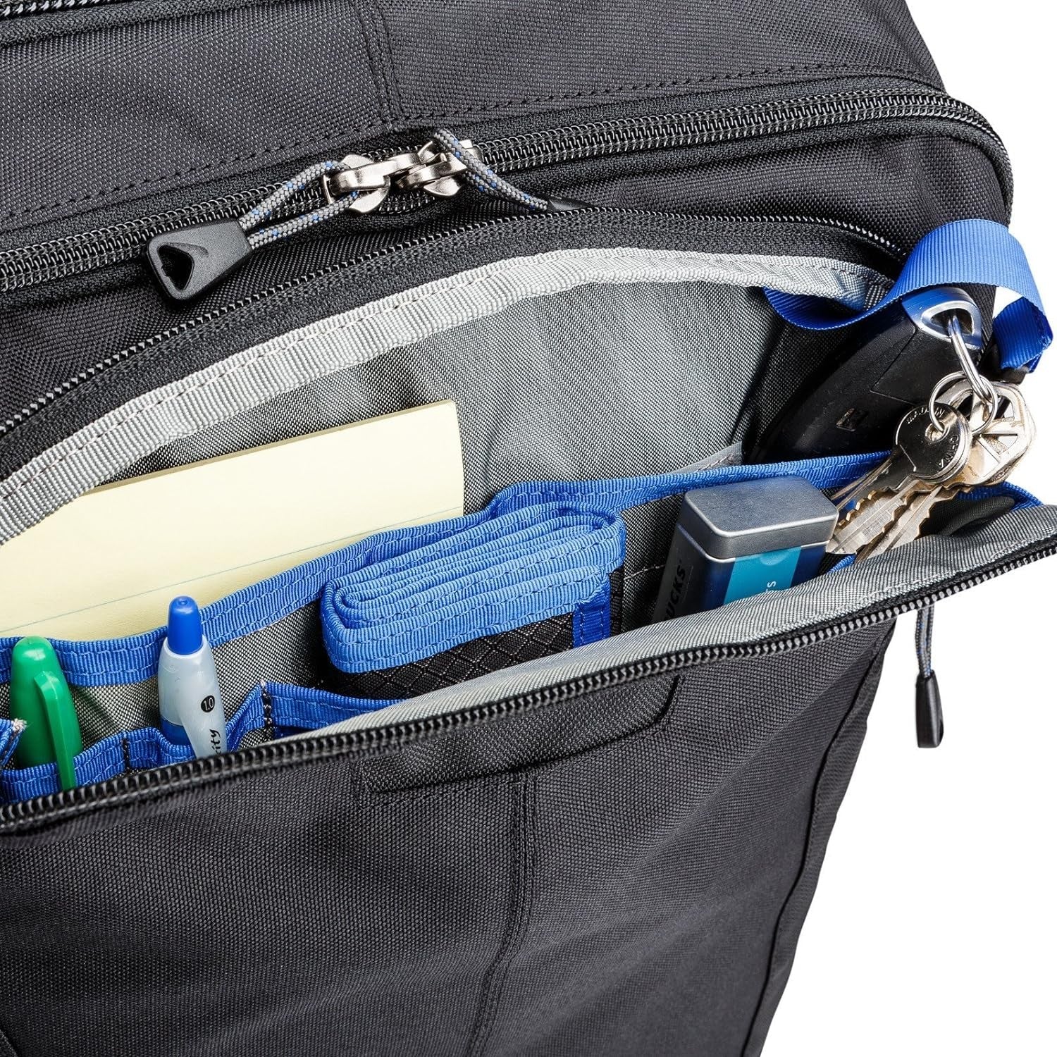 Think Tank Bag Airport Commuter