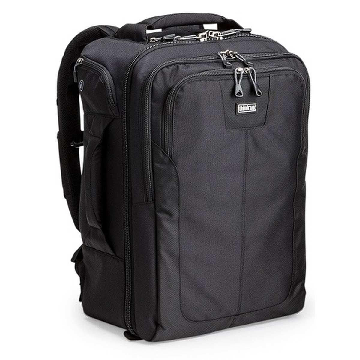 Think Tank Bag Airport Commuter