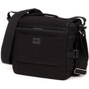 Think Tank Bag Retrospective 10 V2.0 Black