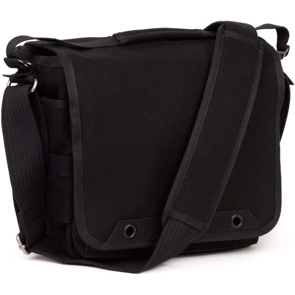 Think Tank Bag Retrospective 10 V2.0 Black