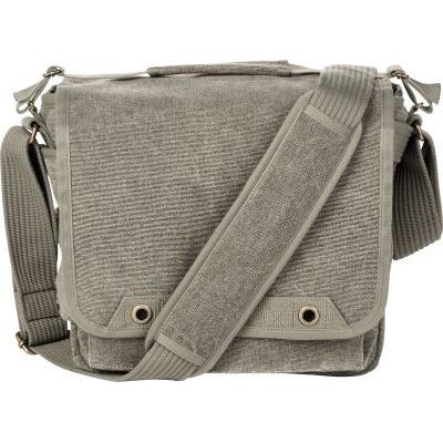 Think Tank Bag Retrospective 10 V2.0 Pineston