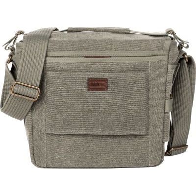 Think Tank Bag Retrospective 10 V2.0 Pineston