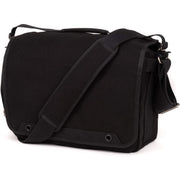 Think Tank Bag Retrospective 30 V2.0 Black