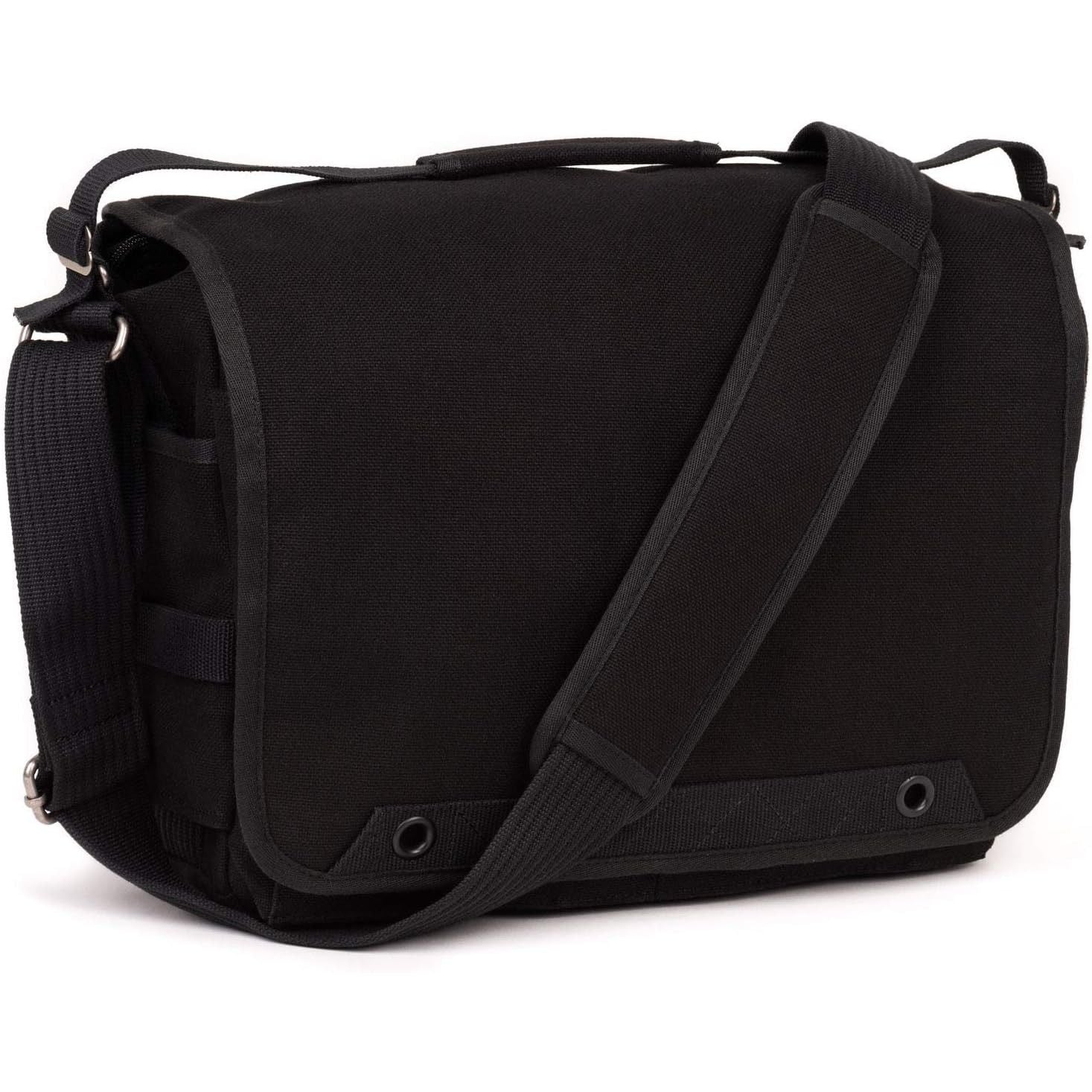 Think Tank Bag Retrospective 30 V2.0 Black