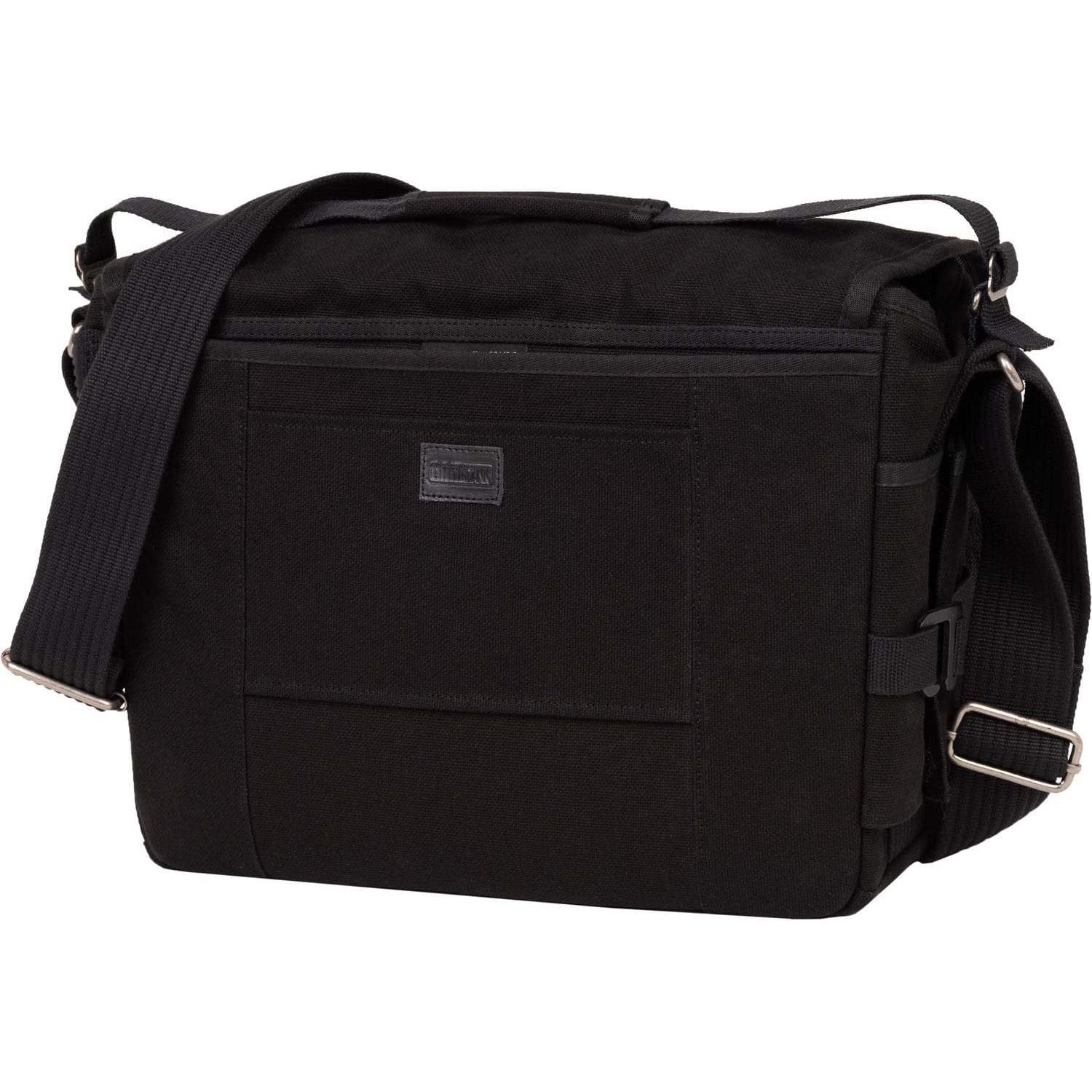 Think Tank Bag Retrospective 30 V2.0 Black
