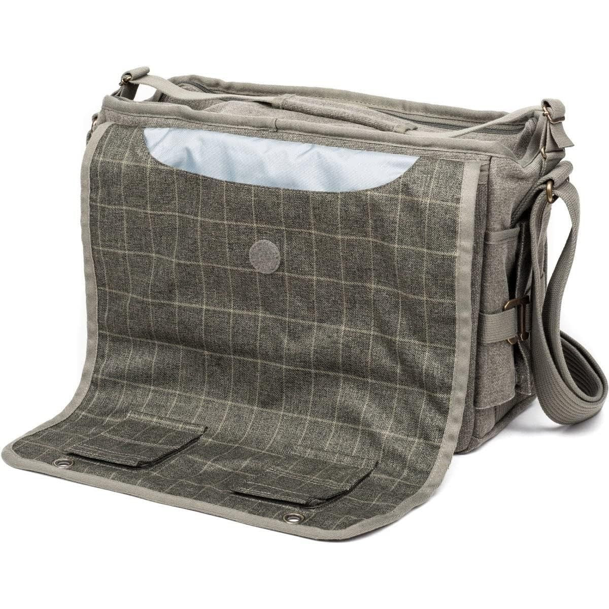 Think Tank Bag Retrospective 30 V2.0 Pineston