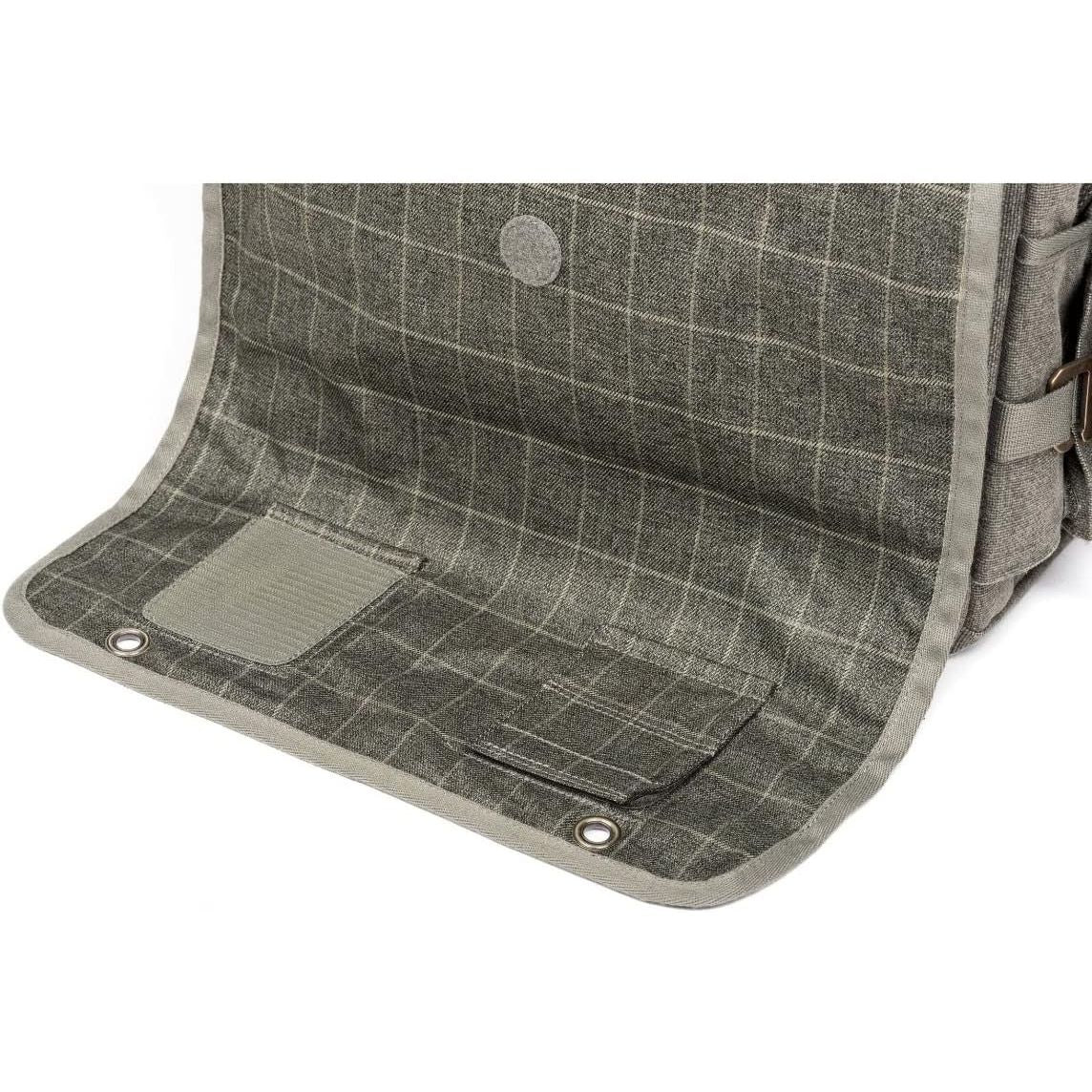 Think Tank Bag Retrospective 30 V2.0 Pineston