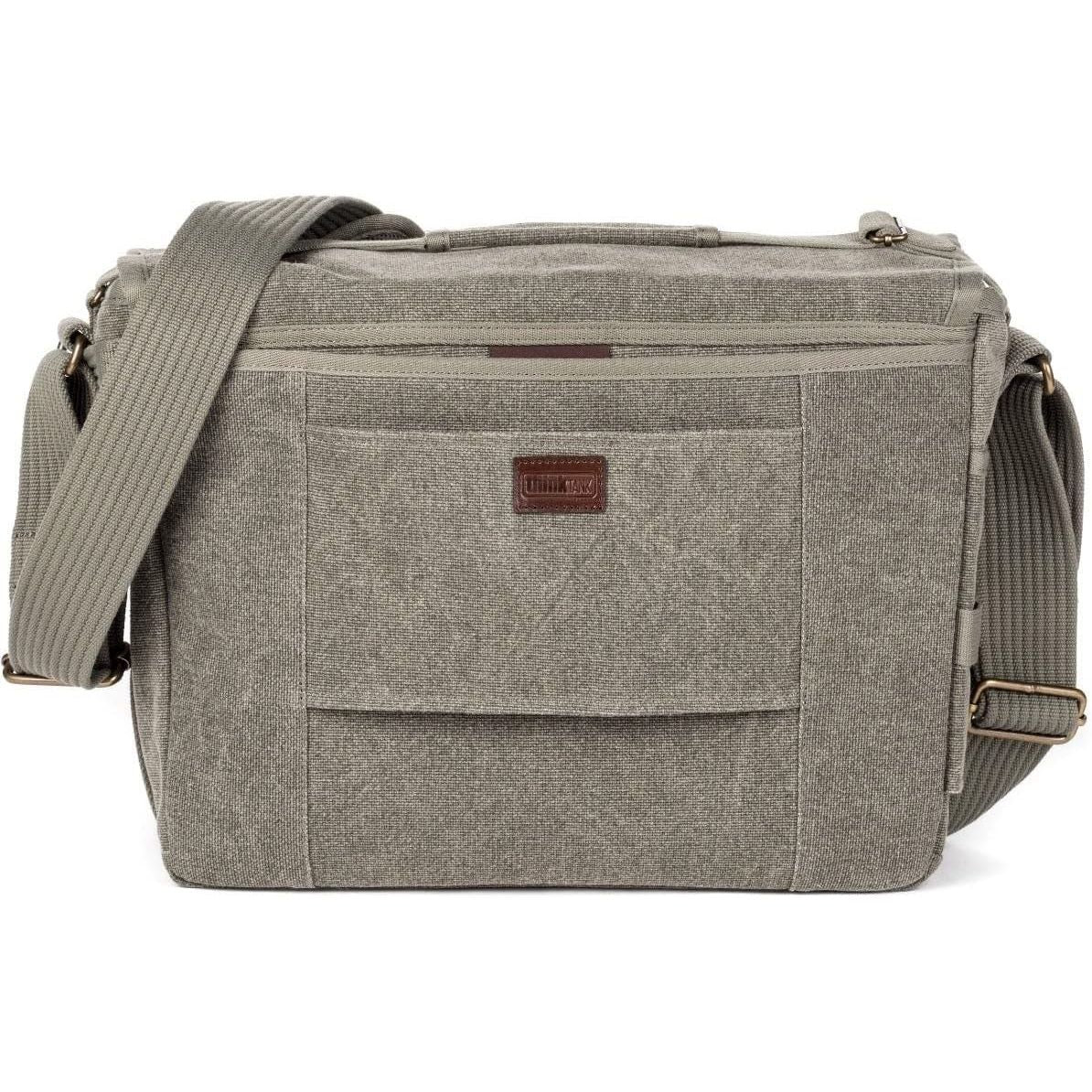 Think Tank Bag Retrospective 30 V2.0 Pineston