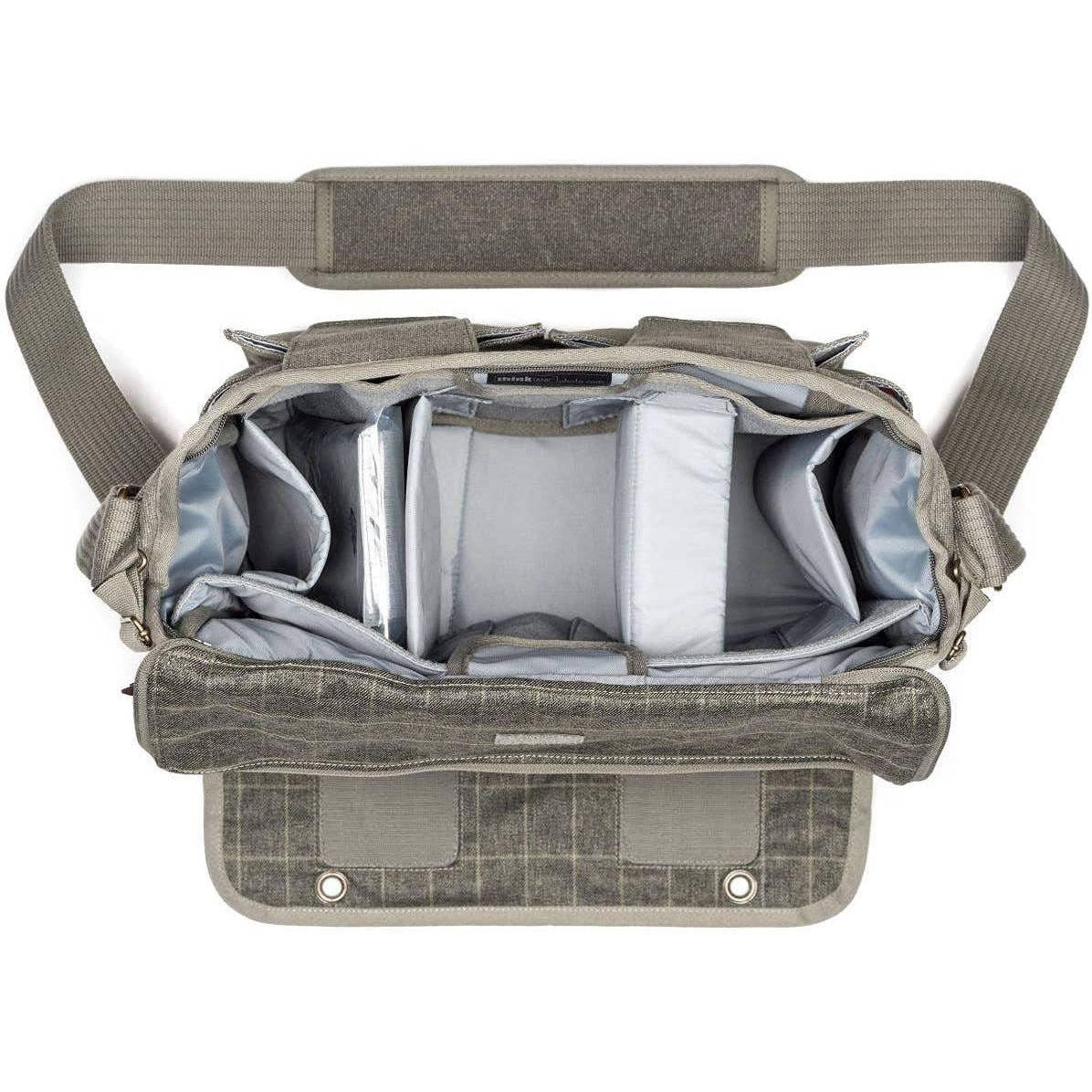 Think Tank Bag Retrospective 30 V2.0 Pineston