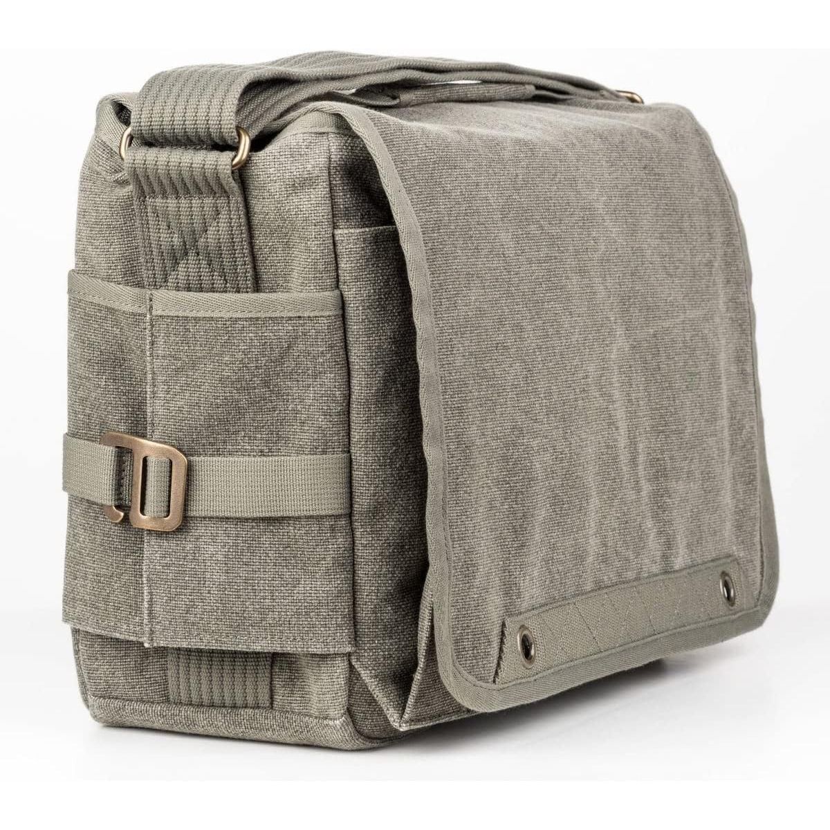 Think Tank Bag Retrospective 30 V2.0 Pineston