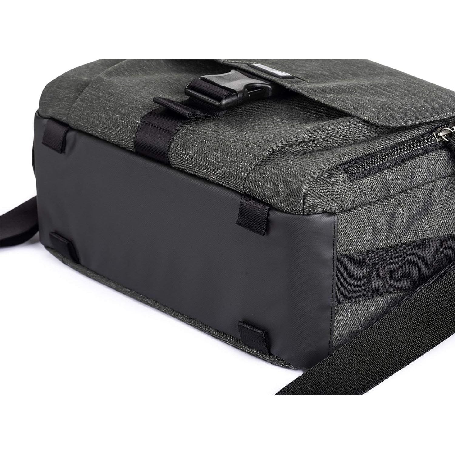 Think Tank Bag Vision 10 Graphite