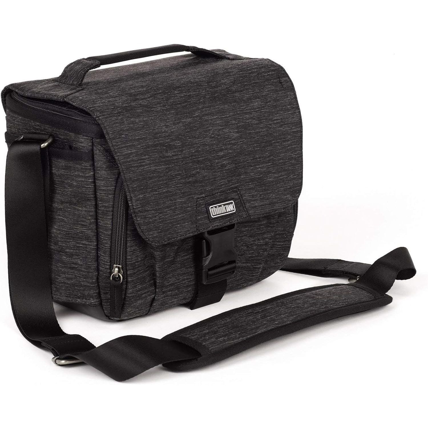 Think Tank Bag Vision 10 Graphite