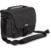 Think Tank Bag Vision 10 Graphite