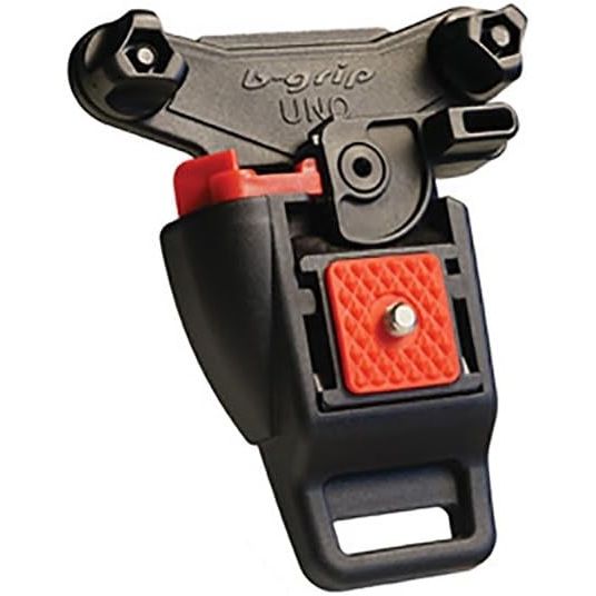 B-GRIP UNO BG1 SISTEMA AGGANCIO COMPATTO