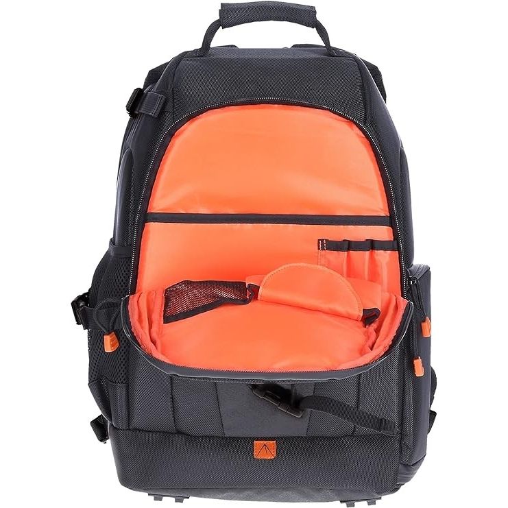 Rollei FOTOLINER PHOTO BACKPACK, M
