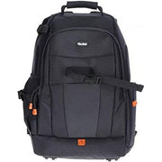 Rollei FOTOLINER PHOTO BACKPACK, M