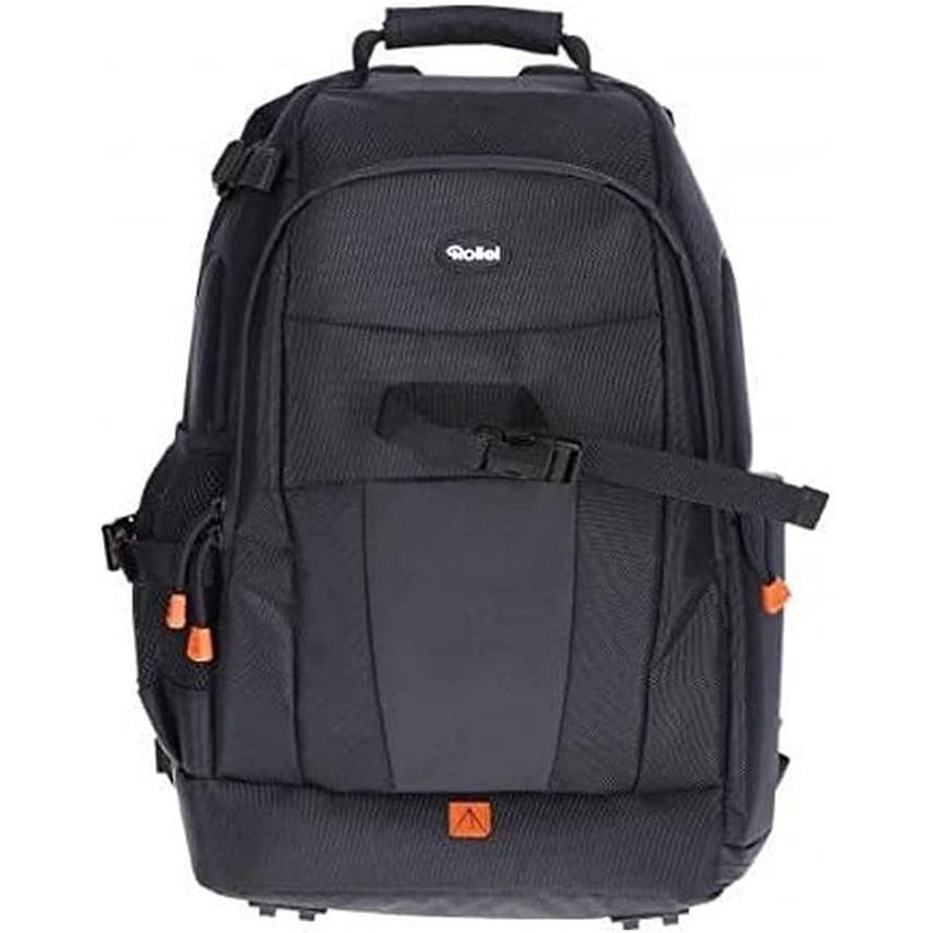 Rollei FOTOLINER PHOTO BACKPACK, M