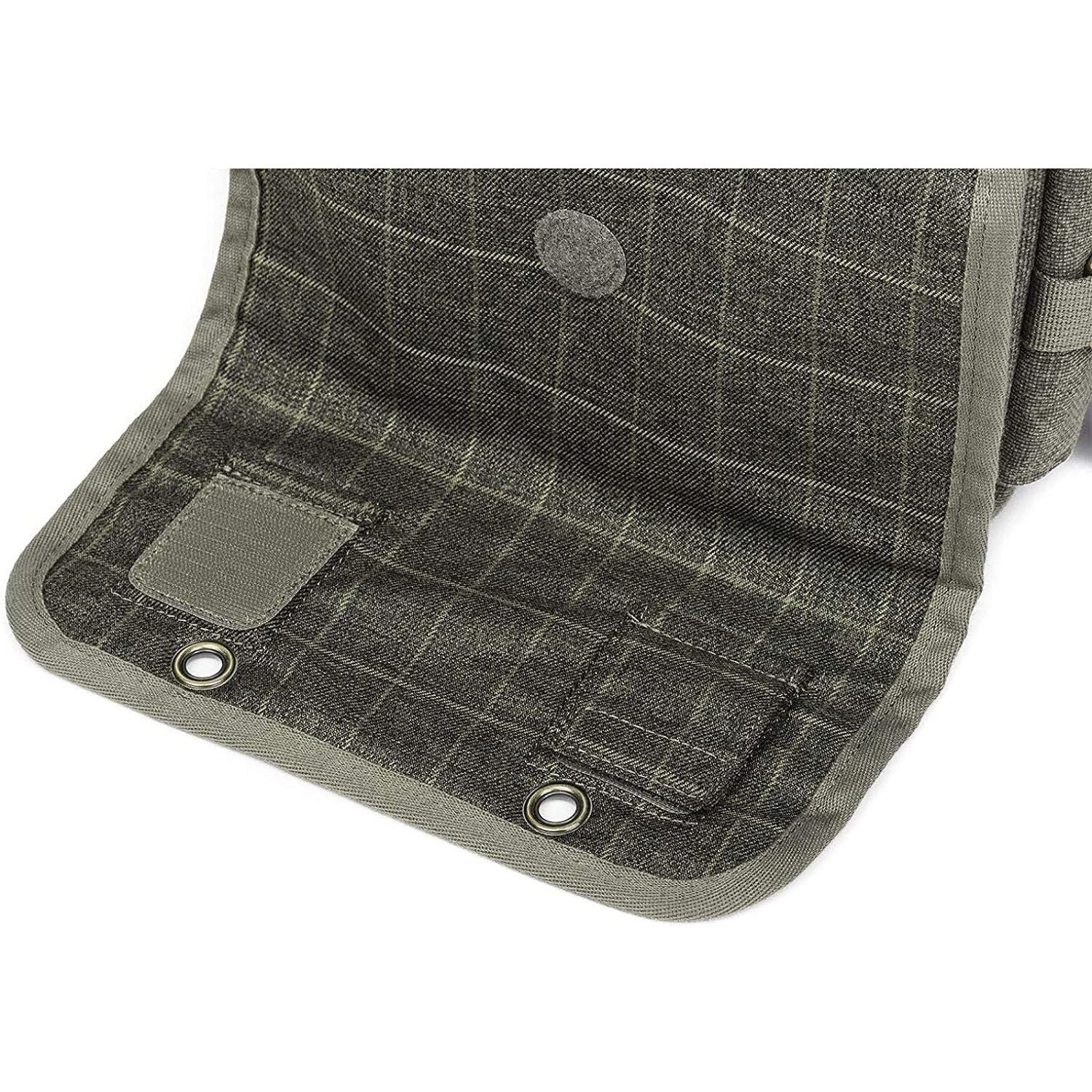 Think Tank Bag RETROSPECTIVE 5 V2.0 PINESTONE