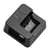 Nikon MH-34 USB BATTERY CHARGER PER EN-EL15C