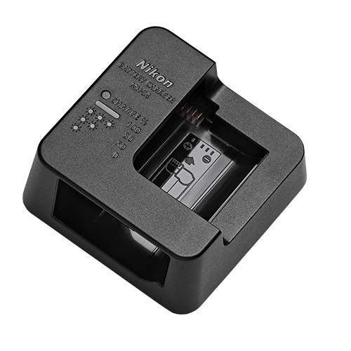 Nikon MH-34 USB BATTERY CHARGER PER EN-EL15C