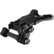 GoPro BITE MOUNT Supporto morso