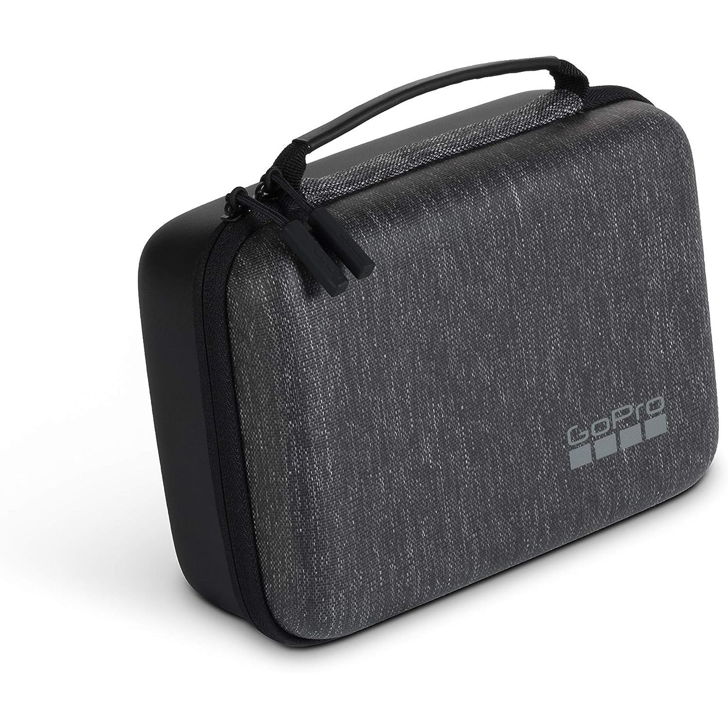 GoPro CASEY (custodia sagomata)