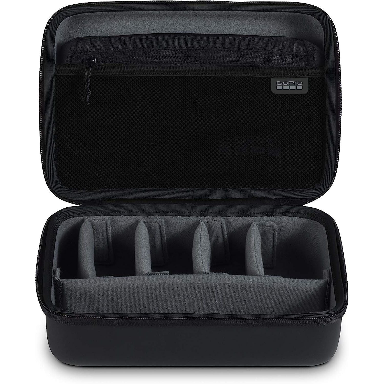 GoPro CASEY (custodia sagomata)