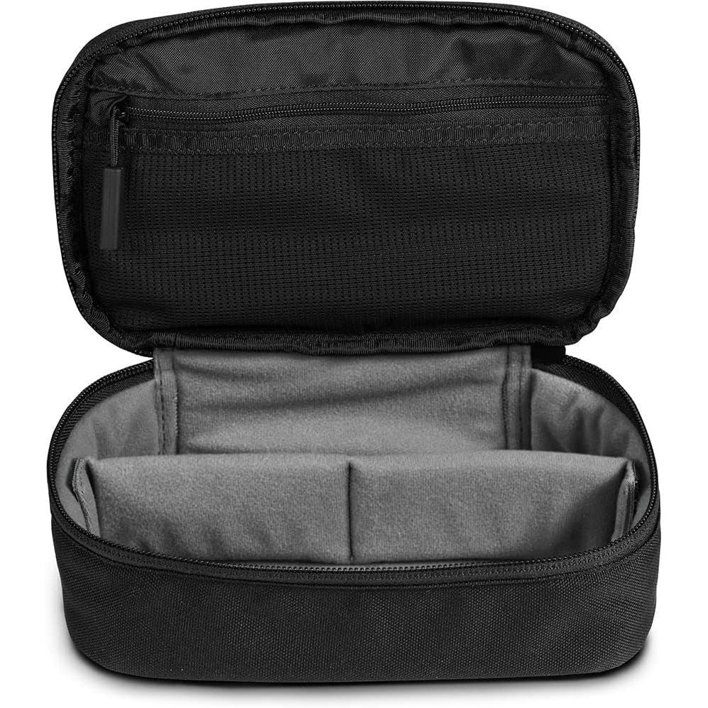 GoPro CASEY LITE (custodia leggera)