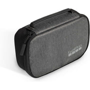 GoPro CASEY LITE (custodia leggera)