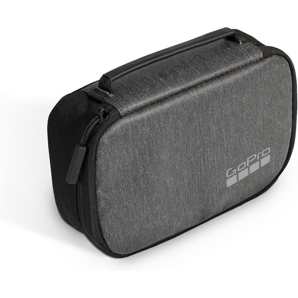 GoPro CASEY LITE (custodia leggera)