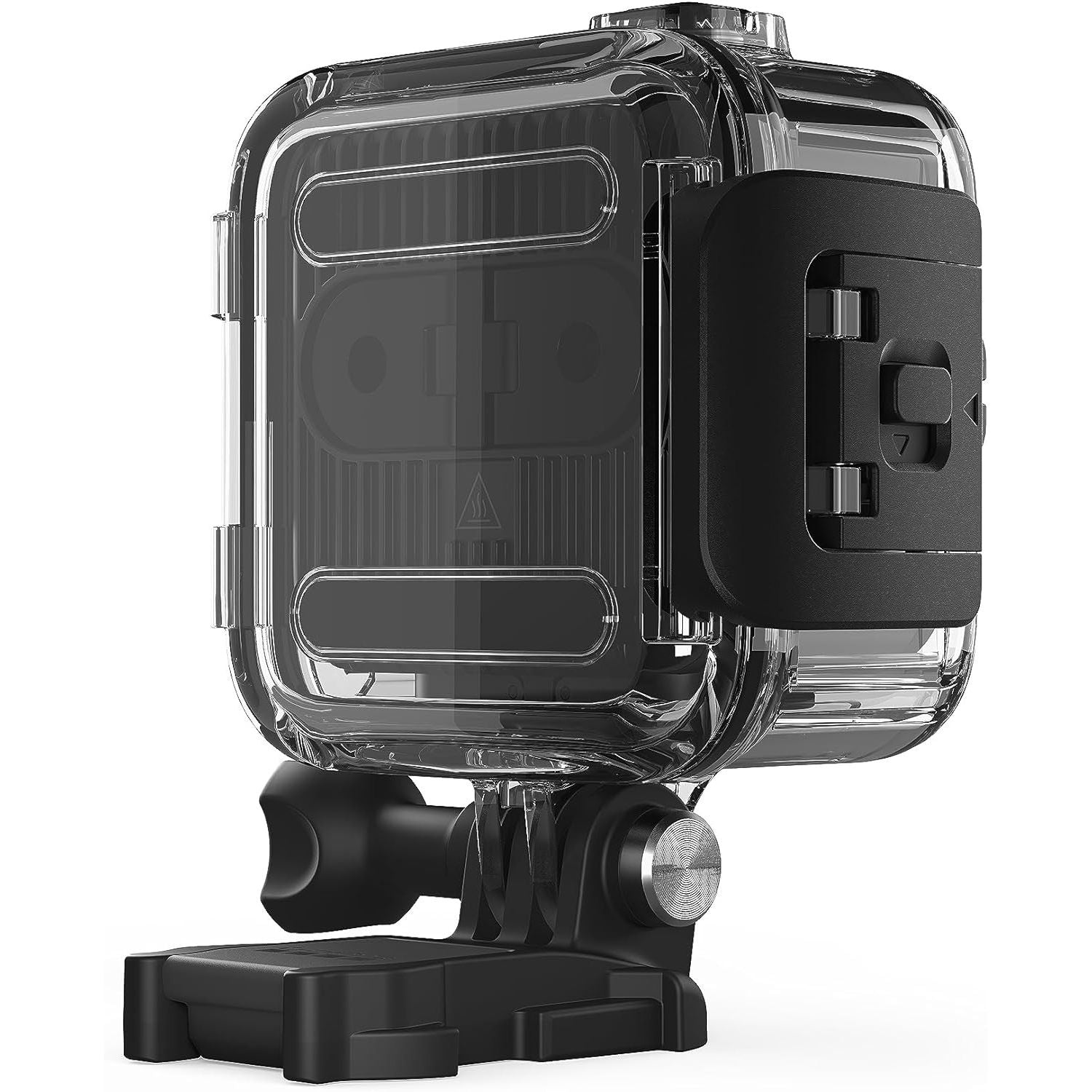 GoPro DIVE HOUSING Per HERO 11 BLACK MINI GARANZIA UFFICIALE ITALIA 2 ANNI