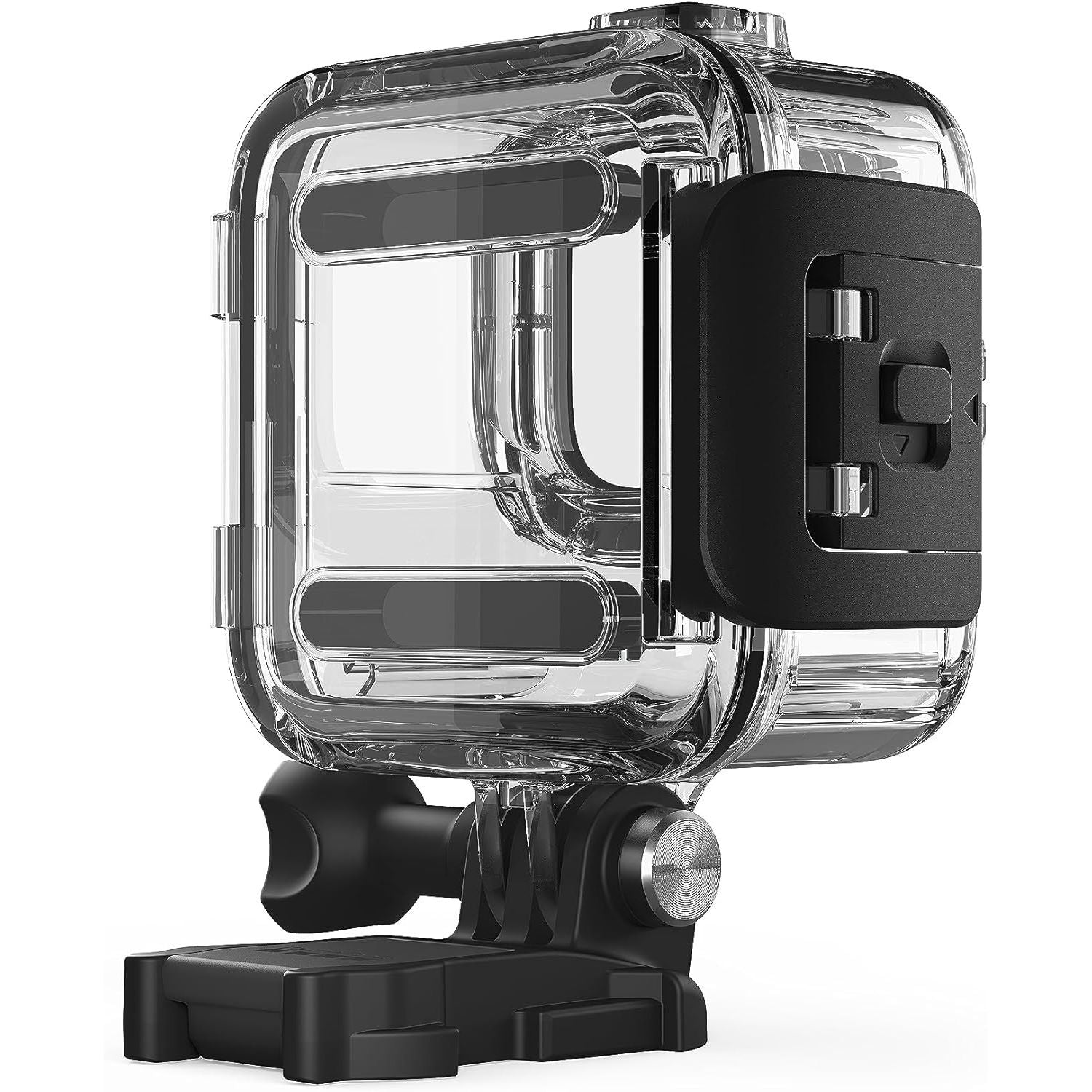 GoPro DIVE HOUSING Per HERO 11 BLACK MINI GARANZIA UFFICIALE ITALIA 2 ANNI
