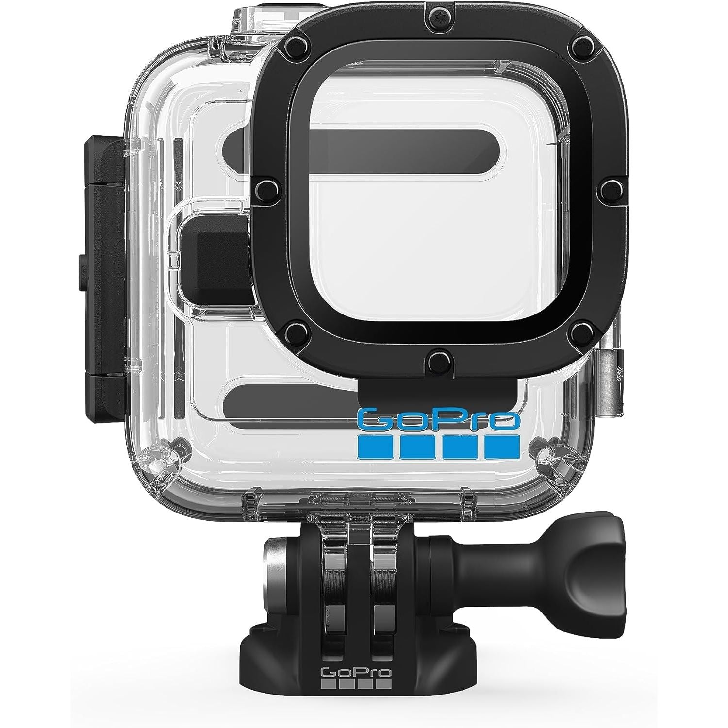 GoPro DIVE HOUSING Per HERO 11 BLACK MINI GARANZIA UFFICIALE ITALIA 2 ANNI