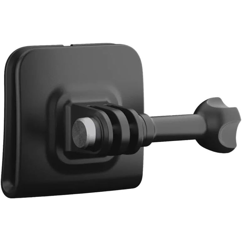 GoPro HEAD STRAP 2.0 GARANZIA UFFICIALE ITALIA 2 ANNI
