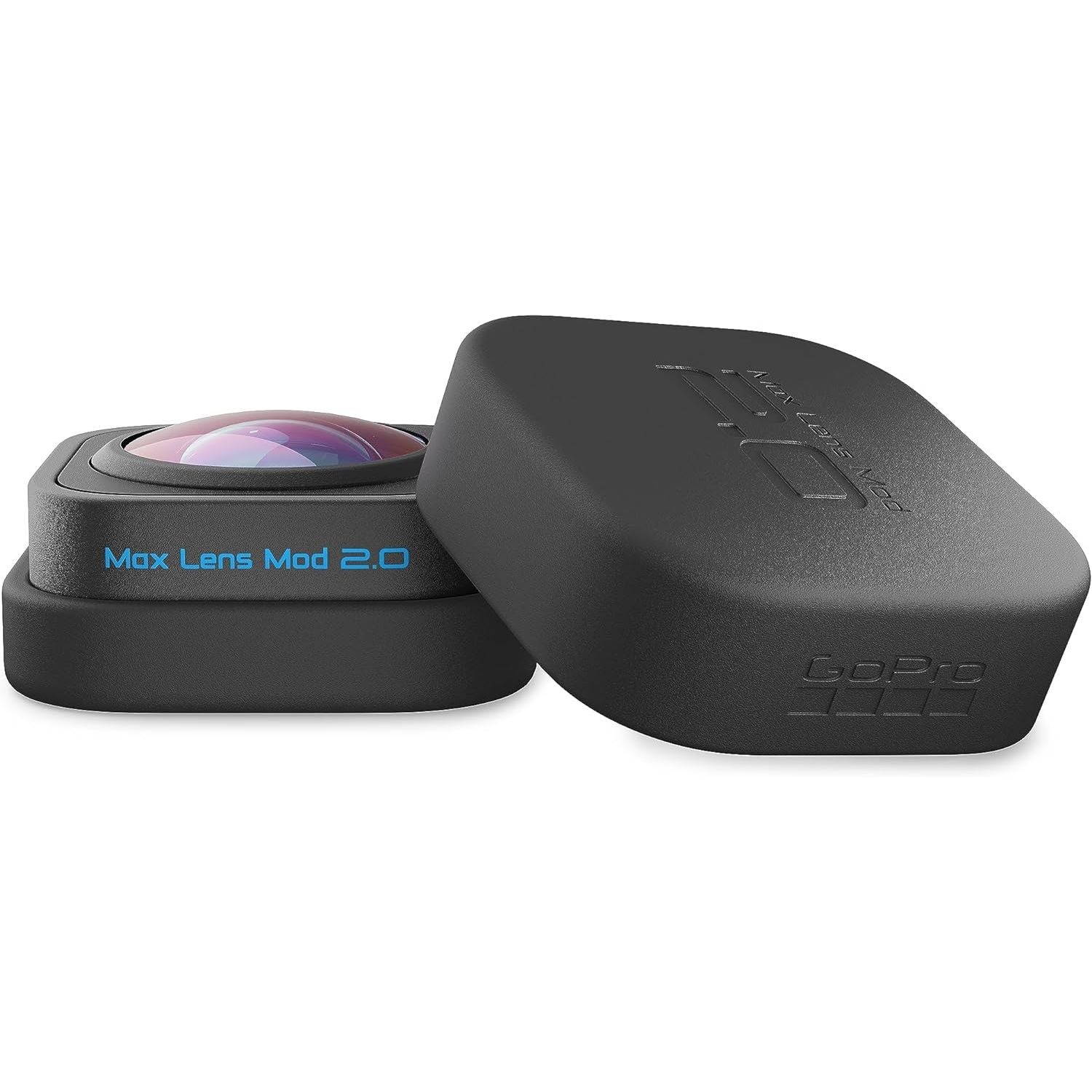 GoPro Max Mod 2.0 Per HERO 12 Black