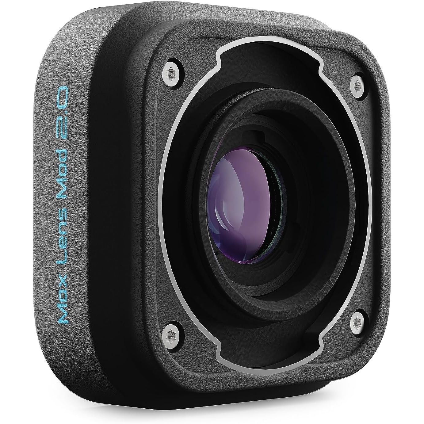 GoPro Max Mod 2.0 Per HERO 12 Black