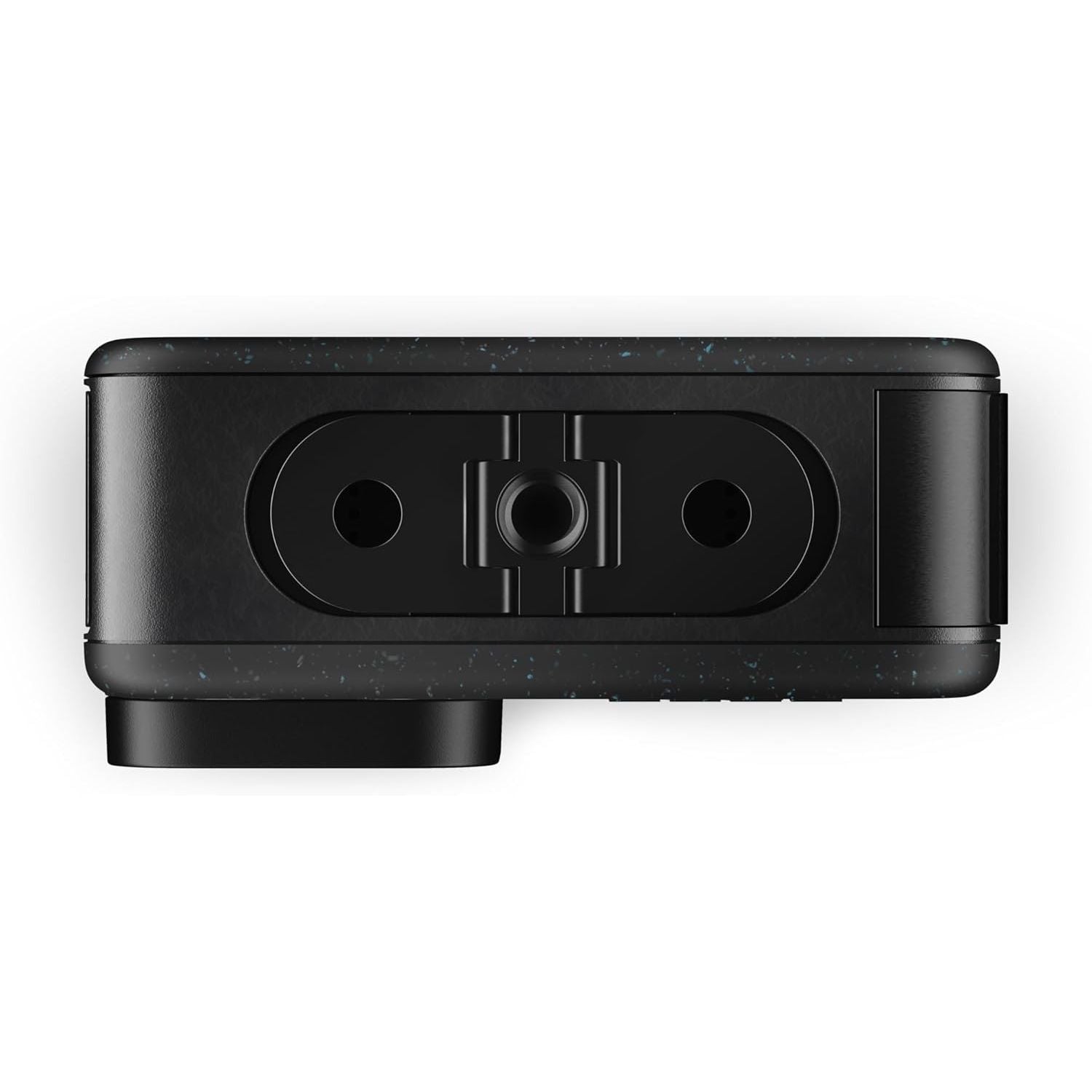 GoPro HERO 12 Black - GARANZIA UFFICIALE 2 ANNI ITALIA