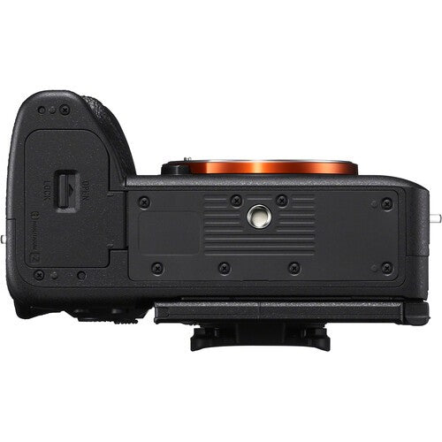 Sony Alpha ILCE7 RM5 RV Body GARANZIA UFFICIALE SONY ITALIA 2 ANNI