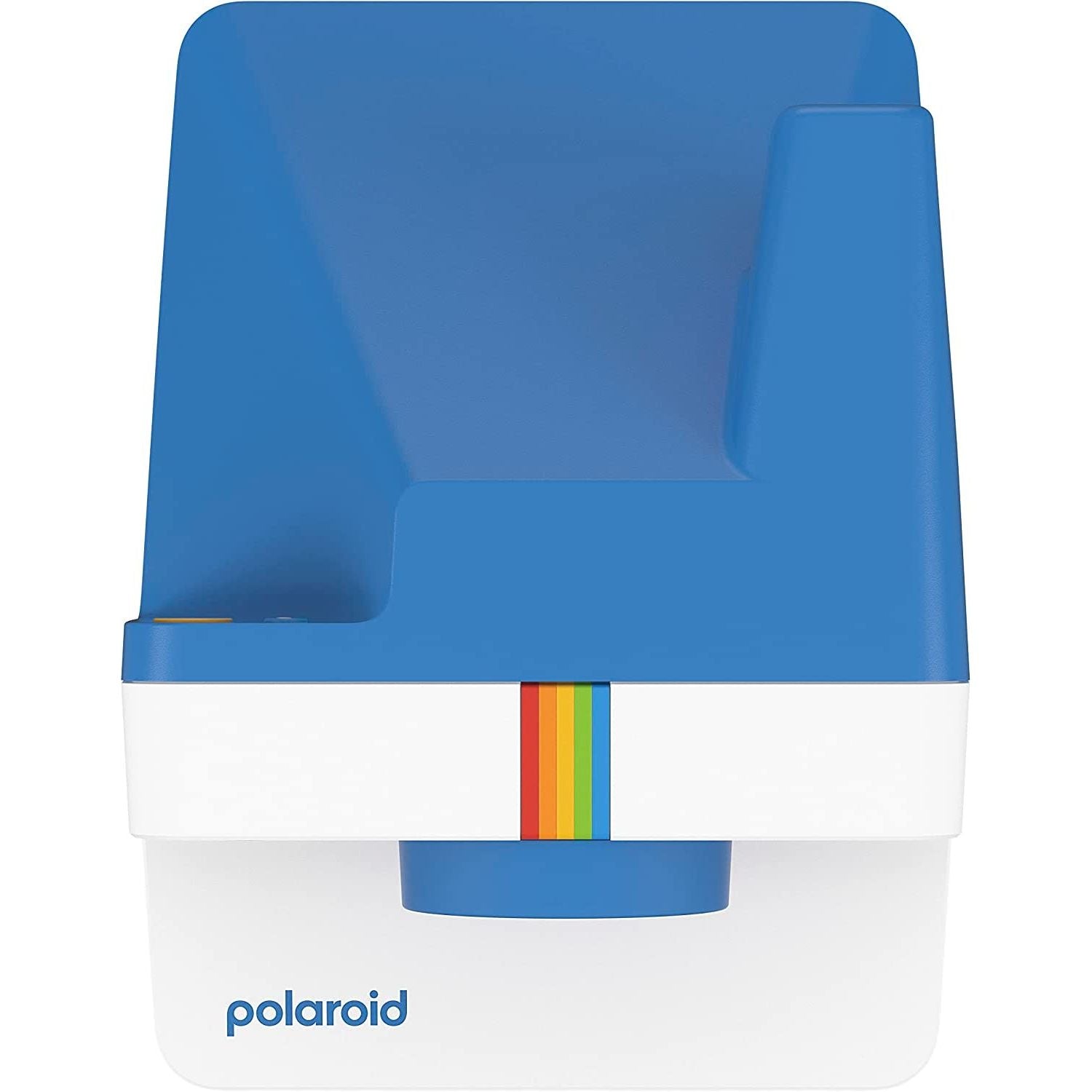 Polaroid Now Gen 2 Blue Bundle GARANZIA 2 ANNI UFFICIALE NITAL ITALIA