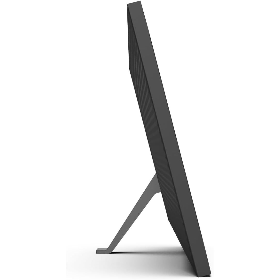 AgfaPhoto APF 1700 WI-FI 17' GARANZIA FOWA ITALIA 2 ANNI