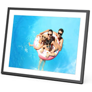 AgfaPhoto APF 1700 WI-FI 17' GARANZIA FOWA ITALIA 2 ANNI