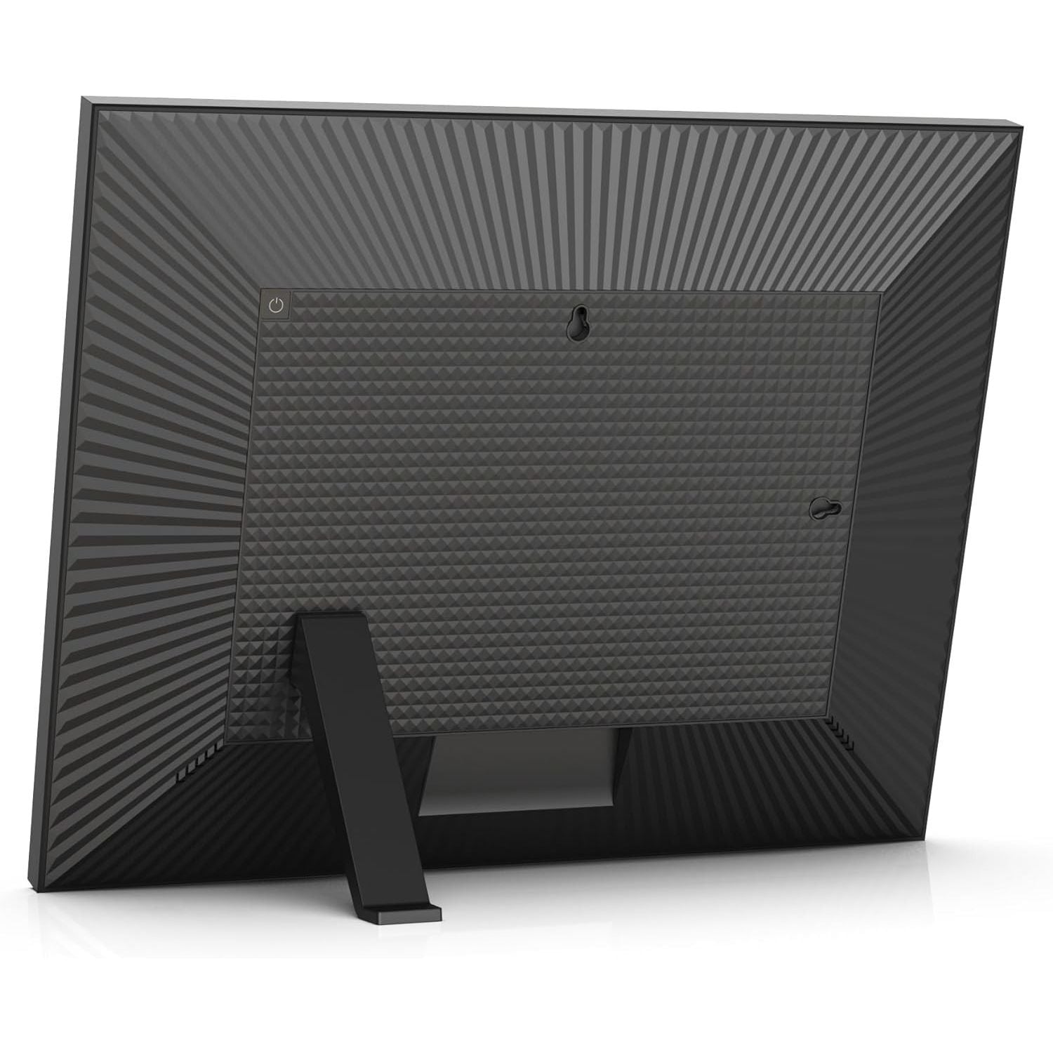 AgfaPhoto APF 1700 WI-FI 17' GARANZIA FOWA ITALIA 2 ANNI