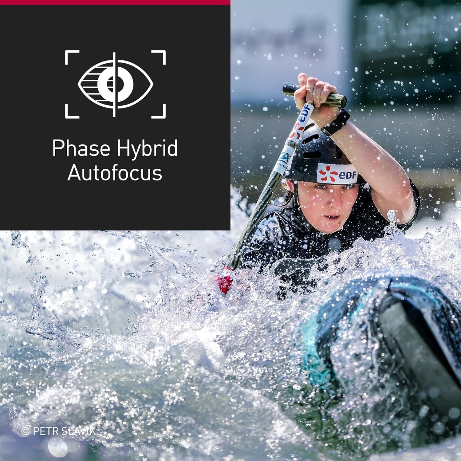 Panasonic Lumix G9 MII 12-60mm LEICA GARANZIA FOWA 4 ANNI ITALIA