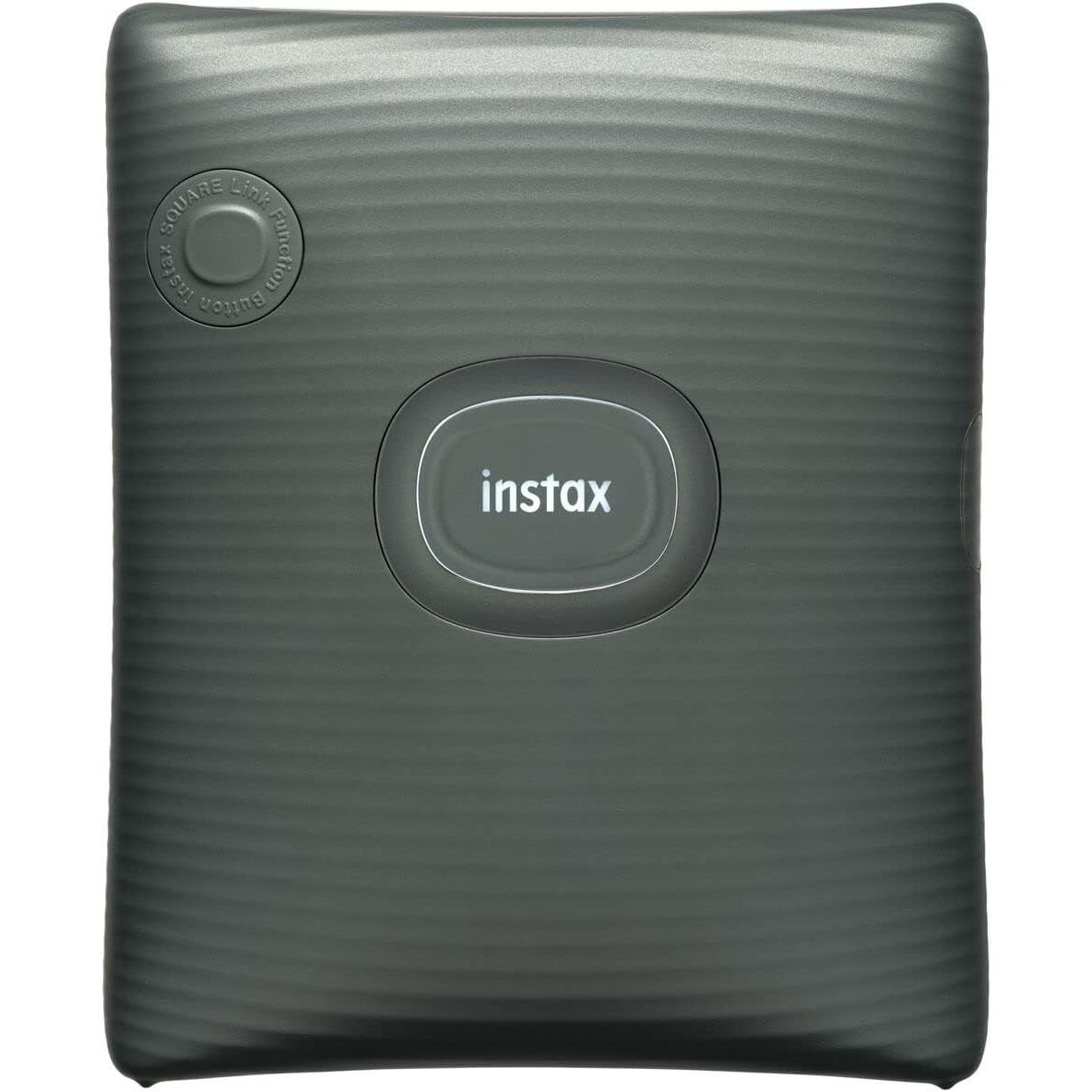 Fujifilm Instax SQUARE Link PRINTER GREEN GARANZIA UFFICIALE ITALIA 2 ANNI