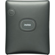 Fujifilm Instax SQUARE Link PRINTER GREEN GARANZIA UFFICIALE ITALIA 2 ANNI