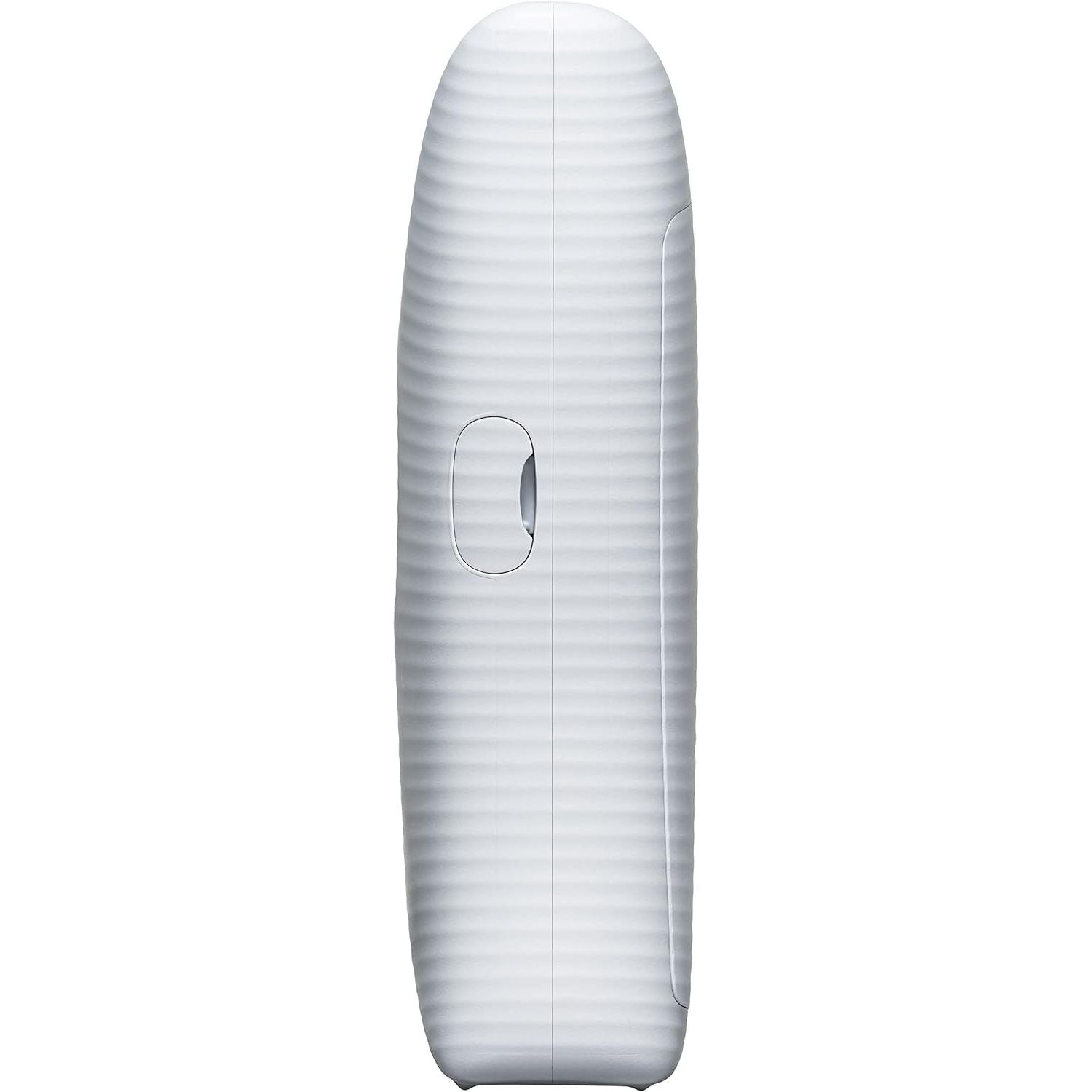 Fujifilm Instax SQUARE Link PRINTER WHITE GARANZIA UFFICIALE ITALIA 2 ANNI