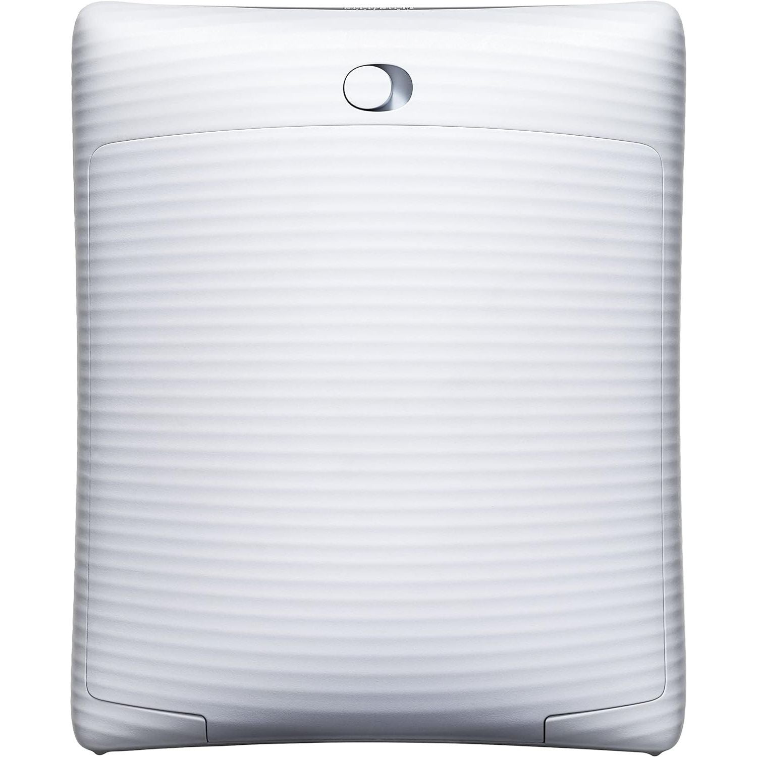 Fujifilm Instax SQUARE Link PRINTER WHITE GARANZIA UFFICIALE ITALIA 2 ANNI