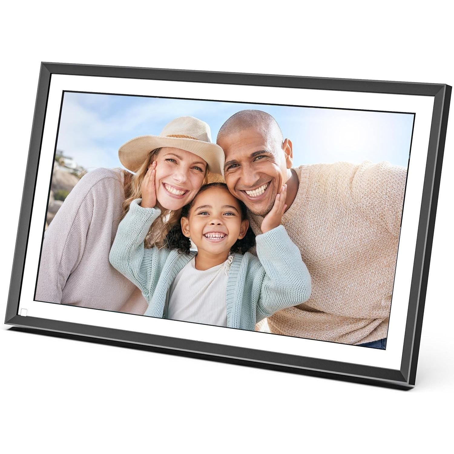 AgfaPhoto APF 1560 WI-FI GARANZIA FOWA ITALIA 2 ANNI