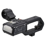 Panasonic HAND GRIP per Videocamera HC-X1500 GARANZIA FOWA ITALIA 2 ANNI